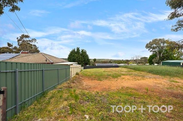 101/364 Honeypot Road, SA 5163