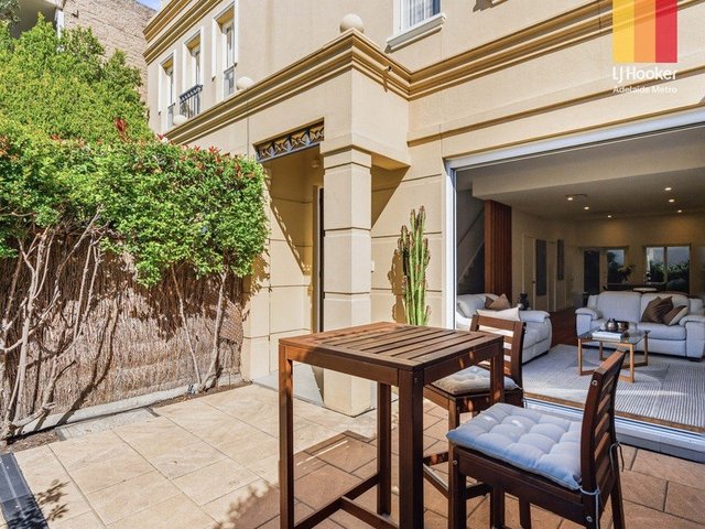 5/371 Angas Street, SA 5000