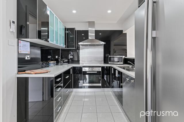 62 Tranmere Road, TAS 7018