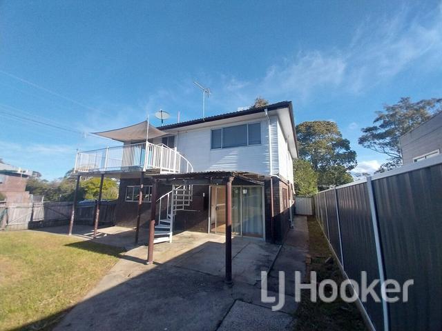 184 Kerry Street, NSW 2540