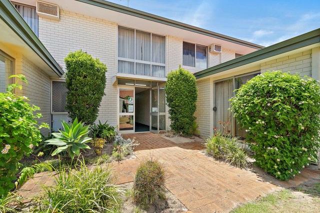 52/98 Mandurah Terrace, WA 6210