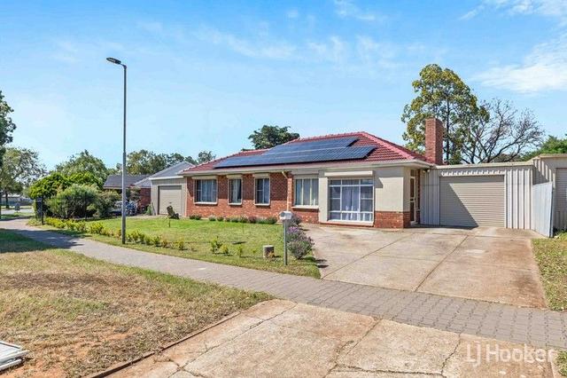 56 Hamblynn Road, SA 5113