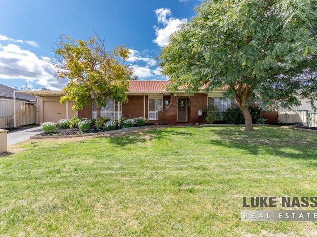 302 Corfiled Street, WA 6110