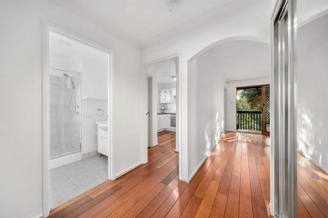 Unit 4/440 Canning Hwy, WA 6152