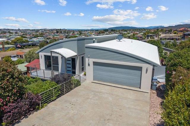 115 James Street, TAS 7310