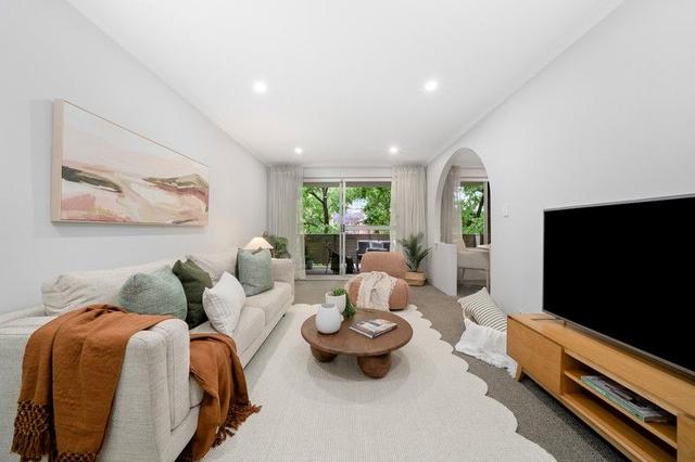 26/11a Betts Street, NSW 2150