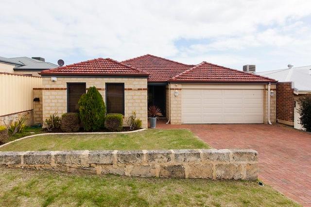 12 Antill Street, WA 6156