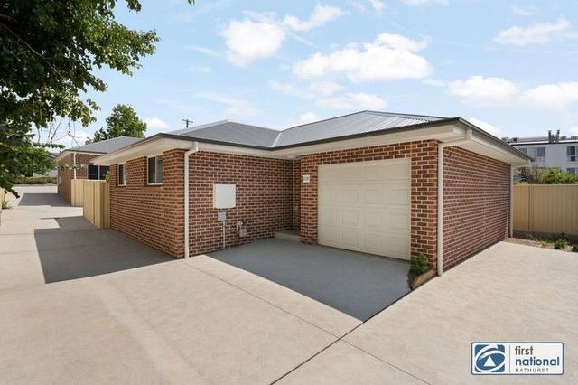350B Stewart Street, NSW 2795