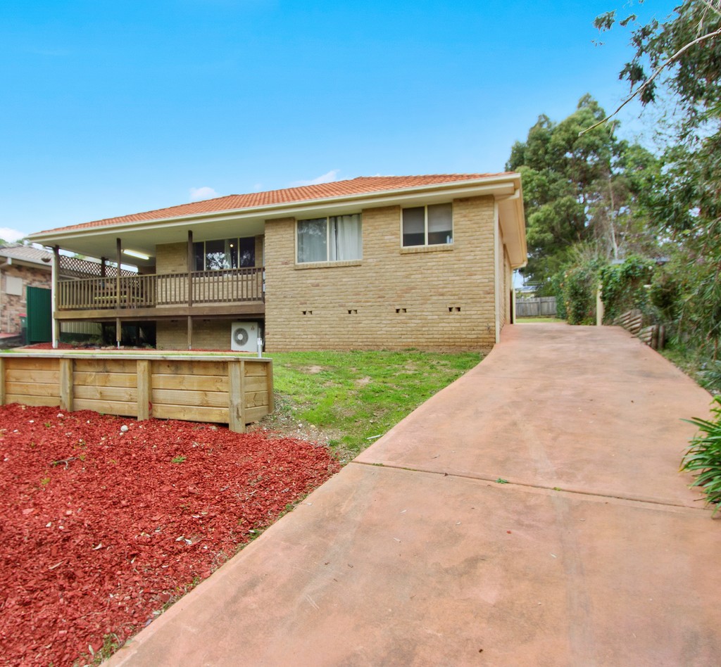 35 Kennedy Crescent, Denhams Beach NSW 2536 Allhomes