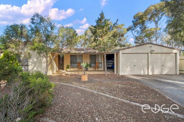 5 Moore Court, SA 5108