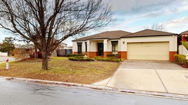 1 Gough Court, VIC 3630