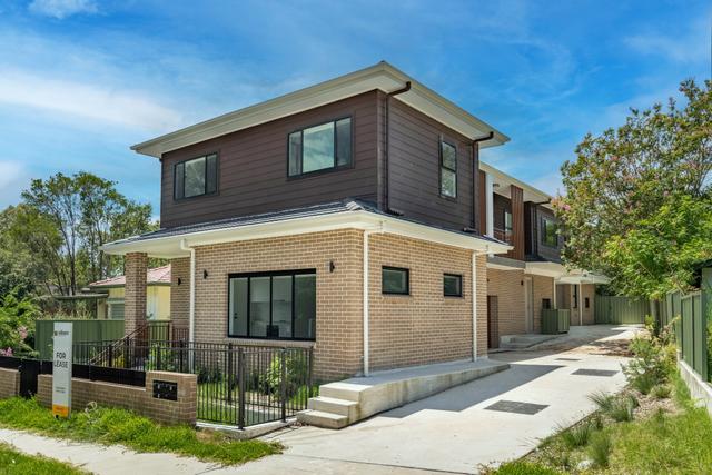 1/23 Batley Street, NSW 2250