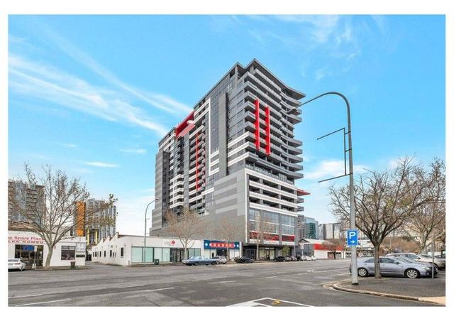 1609/160 Grote Street, SA 5000