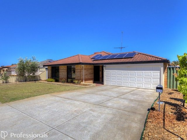 82 Orchid Avenue, WA 6063