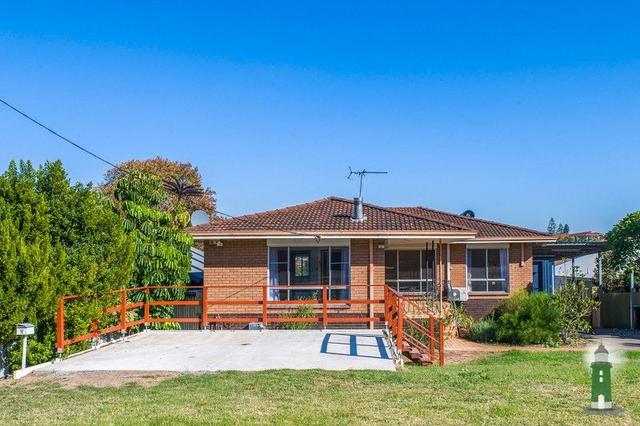 7 Graham St, WA 6163