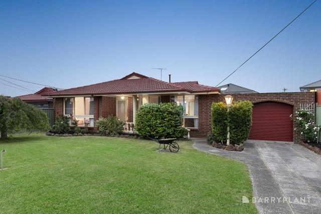 10 Silverdale Court, VIC 3172