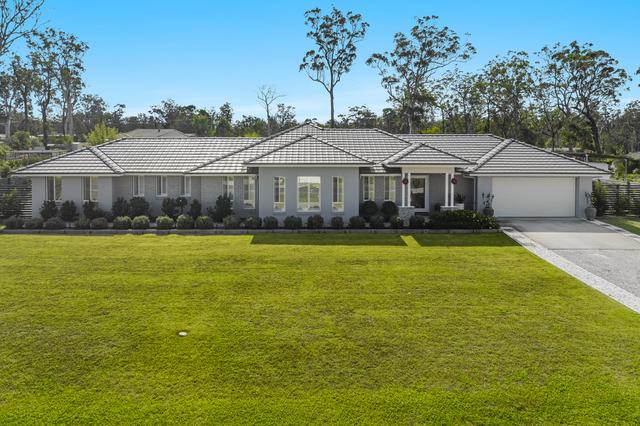 3 Stockmans Place, NSW 2463