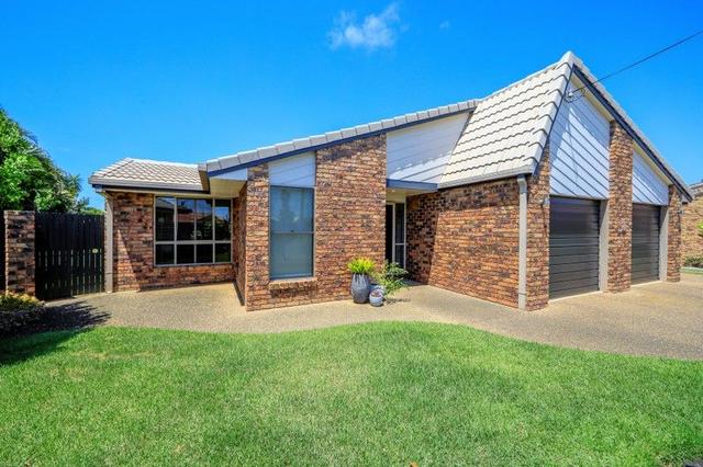 14 Placid Court, QLD 4670