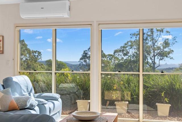 1 Crystal Court, QLD 4521