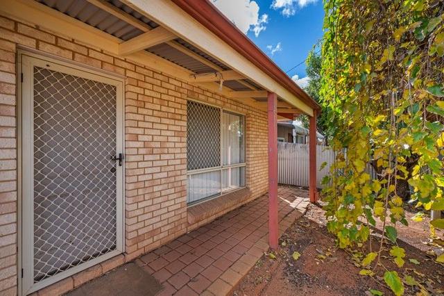 4/126 Cheetham Street, WA 6430