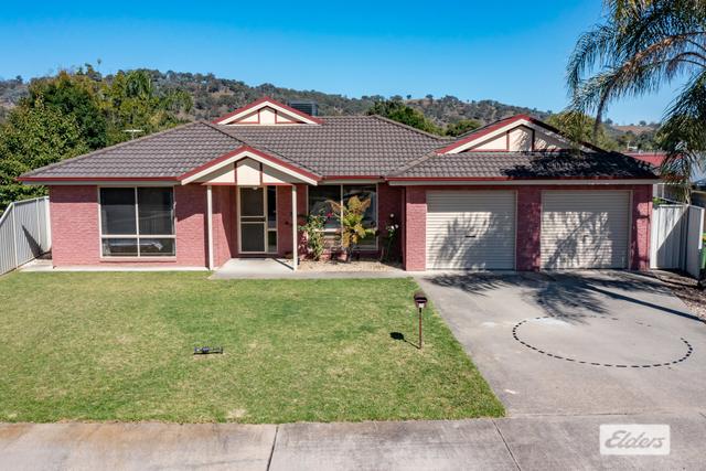 11 Wren Court, VIC 3690