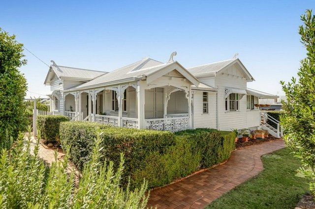 255 Geddes Street, QLD 4350