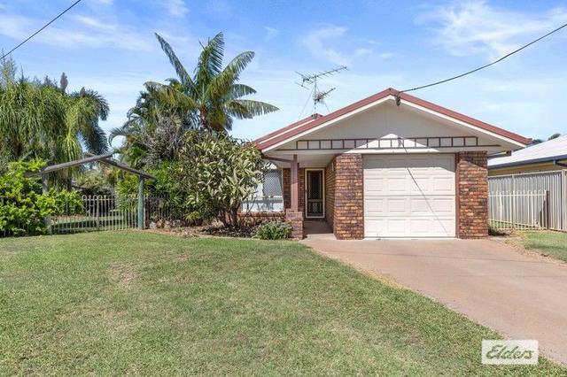 3 Yvette Court, QLD 4720