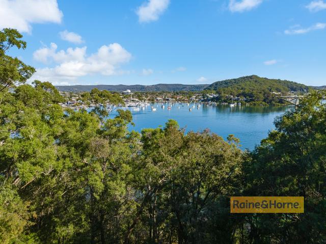 66 Fishermans Parade, NSW 2257