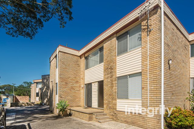 4/109 Moss Street, NSW 2541