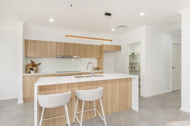 39b First Avenue, NSW 2227