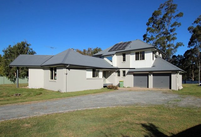 39-41 Sugar Gum Ct, QLD 4280