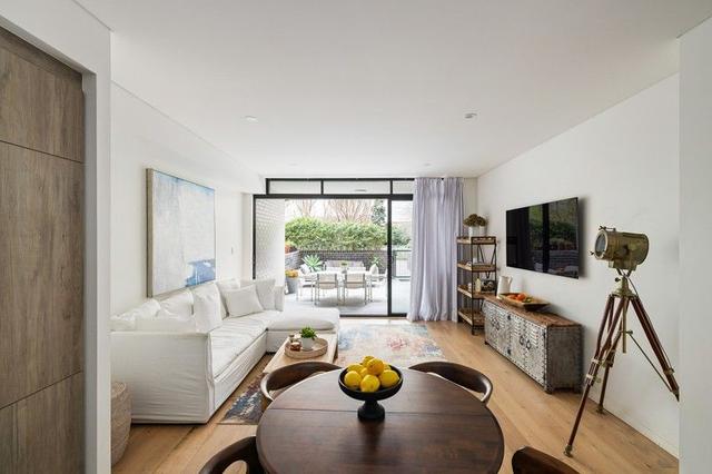 G05/18-28 Neild Avenue, NSW 2010