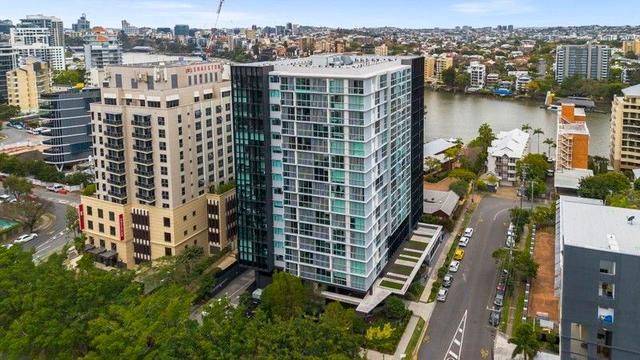 1202/18 Thorn Street, QLD 4169