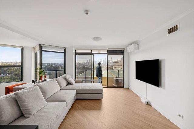 801/180 Ocean Street, NSW 2027
