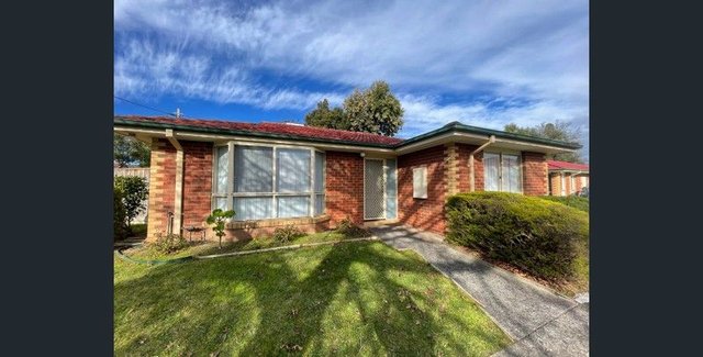 1/13-15 Bardia Street Street, VIC 3134