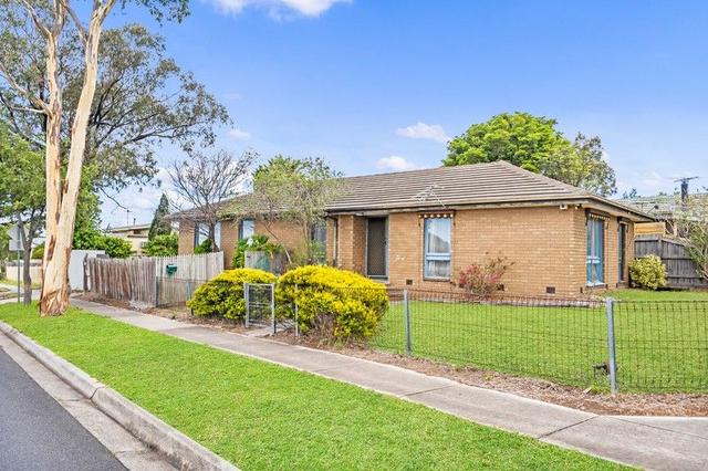 1 Lawson Street, VIC 3429