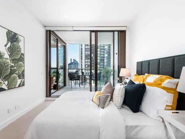 1306/82 Hay Street, NSW 2000