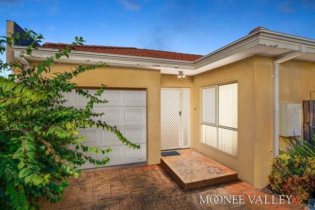 58A Arcade Way, VIC 3034