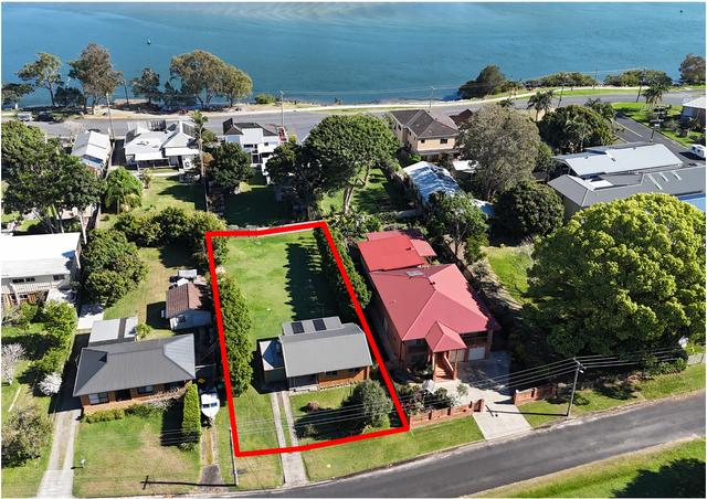 83 Longworth Road, NSW 2443