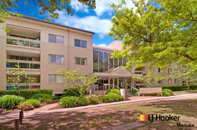 45/26-28 Torrens Street, ACT 2612