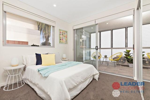 9/22-24 Grosvenor Street, NSW 2132