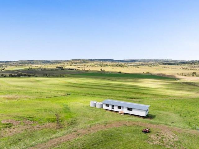 13041 New England Highway, QLD 4352