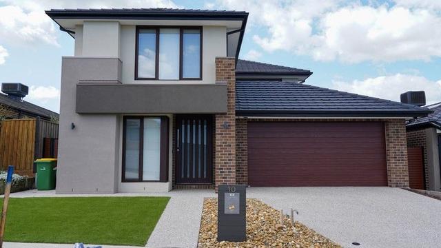 10 Berringarra Road, VIC 3809
