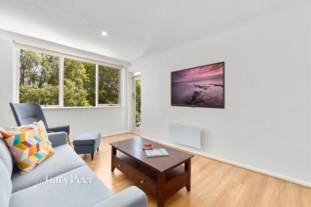 3/2-4 Watson Grove, VIC 3163