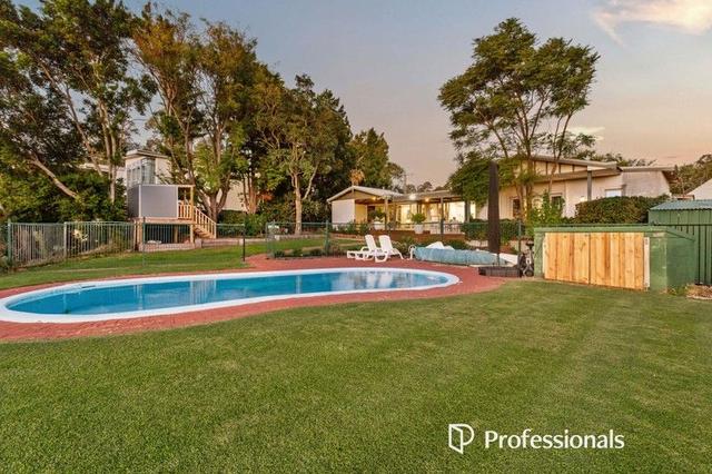 6 Milford Close, WA 6076