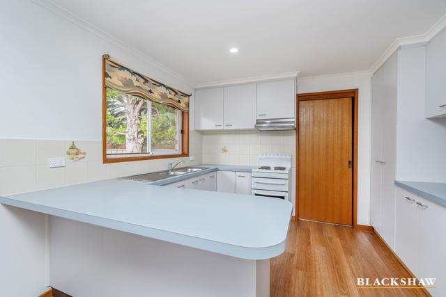 4/83 Ratcliffe Cres, ACT 2615
