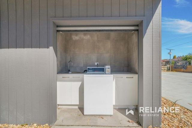 6/35 Dyer Street, VIC 3029