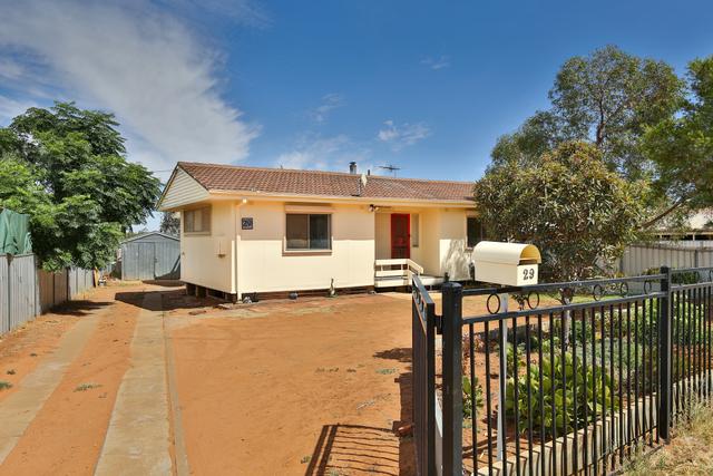 29 Matong Street, NSW 2717