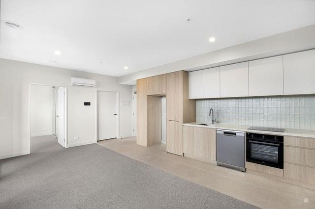 410/380 Bell Street, VIC 3072