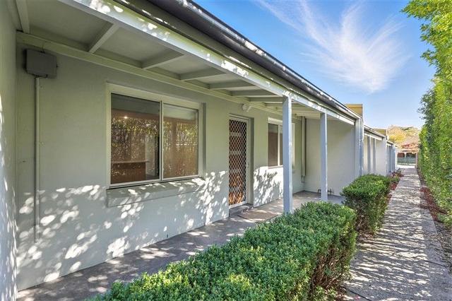 4/468 George Street, NSW 2756